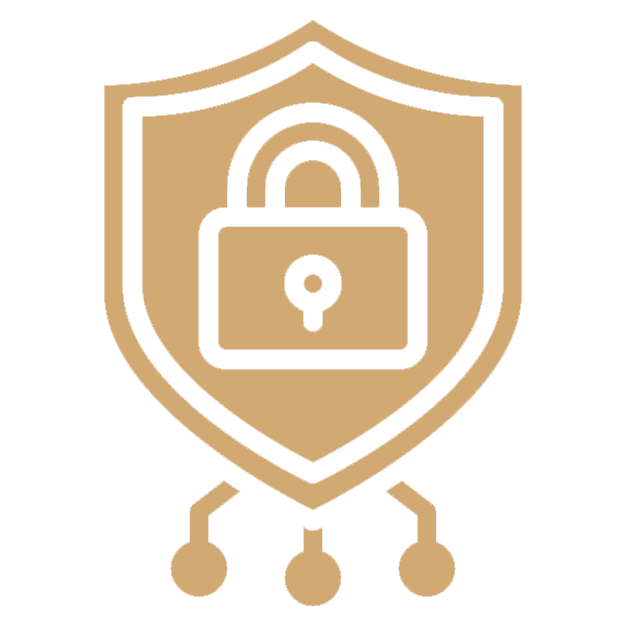 Cybersécurité Construction & BTP – Protégez vos Chantiers et Données | Solutions PME